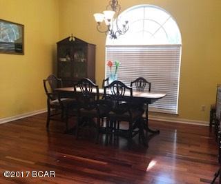 Colonial Est. - Residential