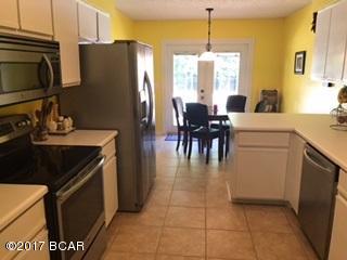 Colonial Est. - Residential