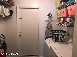 Colonial Est. - Residential