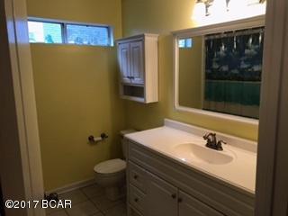 Colonial Est. - Residential