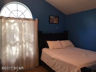 Colonial Est. - Residential