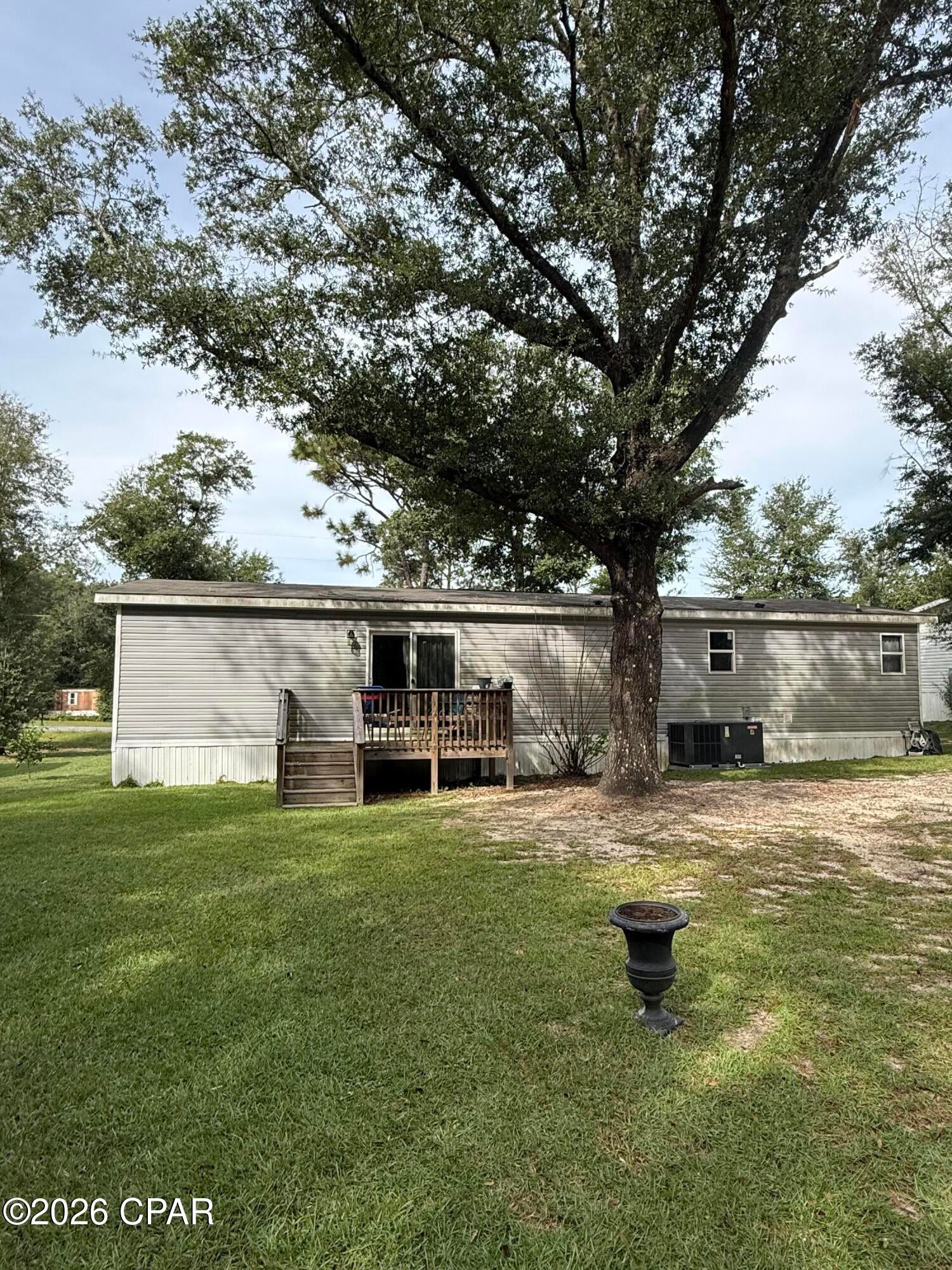 214 Bass Haven Drive