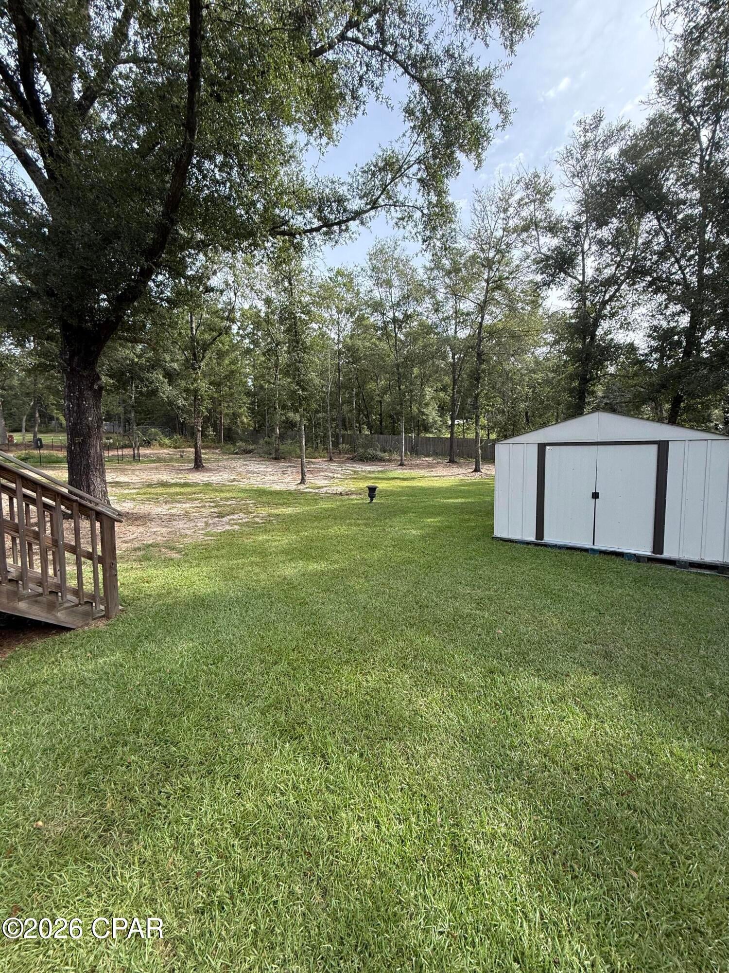 214 Bass Haven Drive