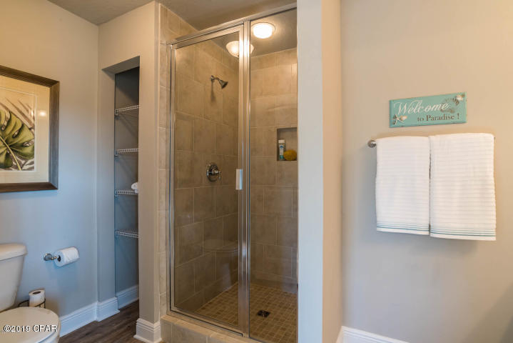 Waterfall Phase I - Residential Lease