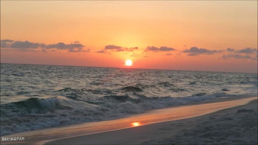 Waterfall Phase I - Residential Lease