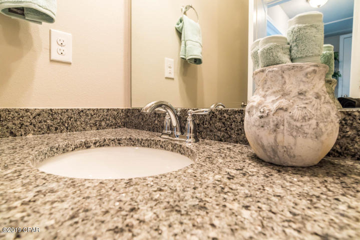 Waterfall Phase I - Residential Lease