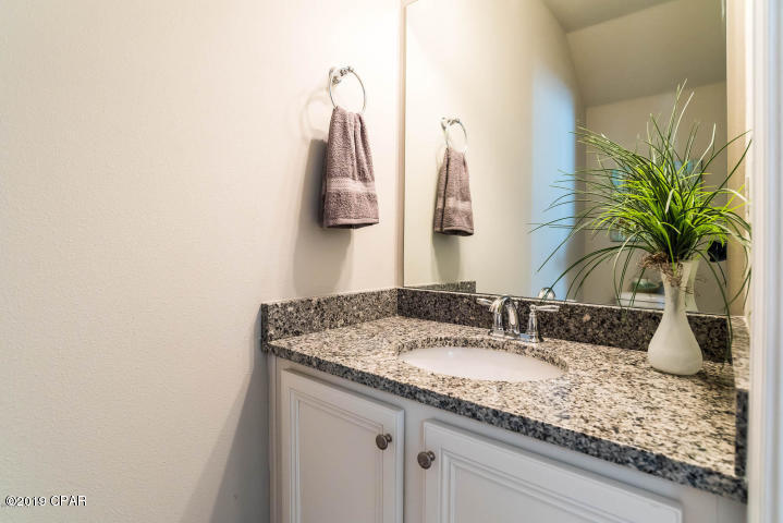 Waterfall Phase I - Residential Lease