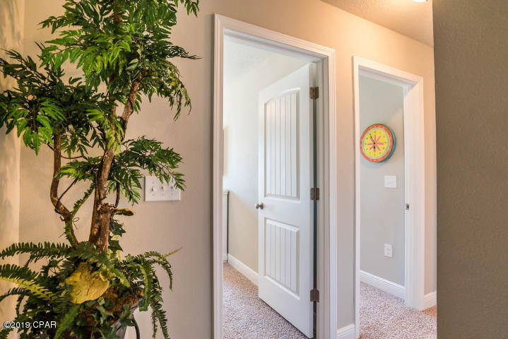 Waterfall Phase I - Residential Lease