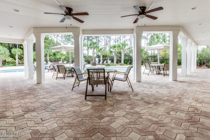 Waterfall Phase I - Residential Lease