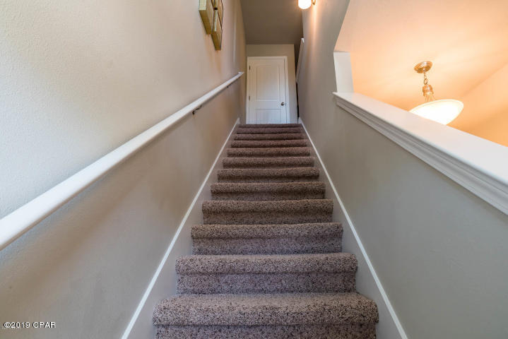 Waterfall Phase I - Residential Lease