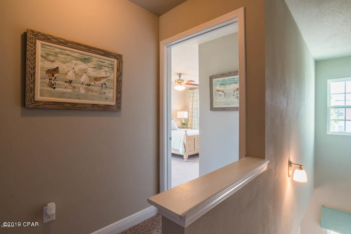 Waterfall Phase I - Residential Lease