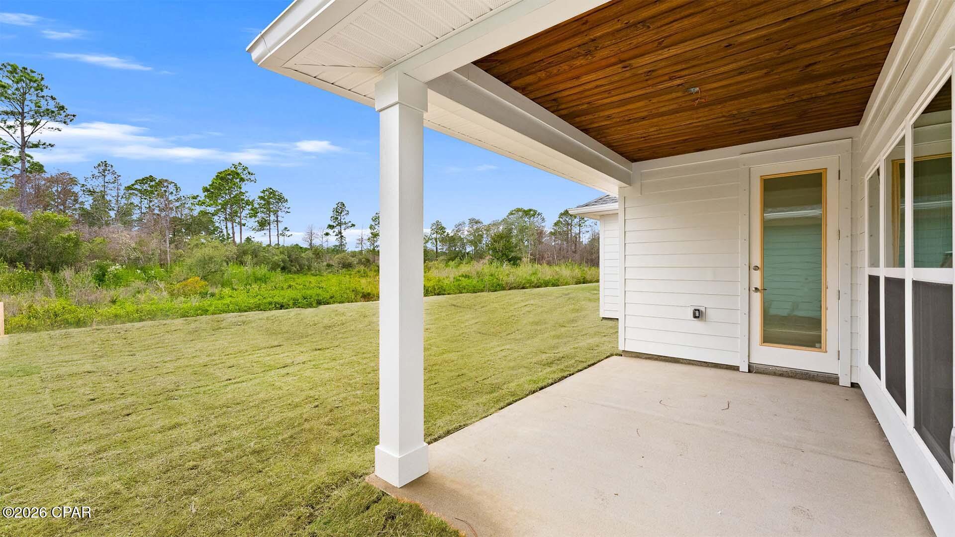 Breakfast Point East - Residential