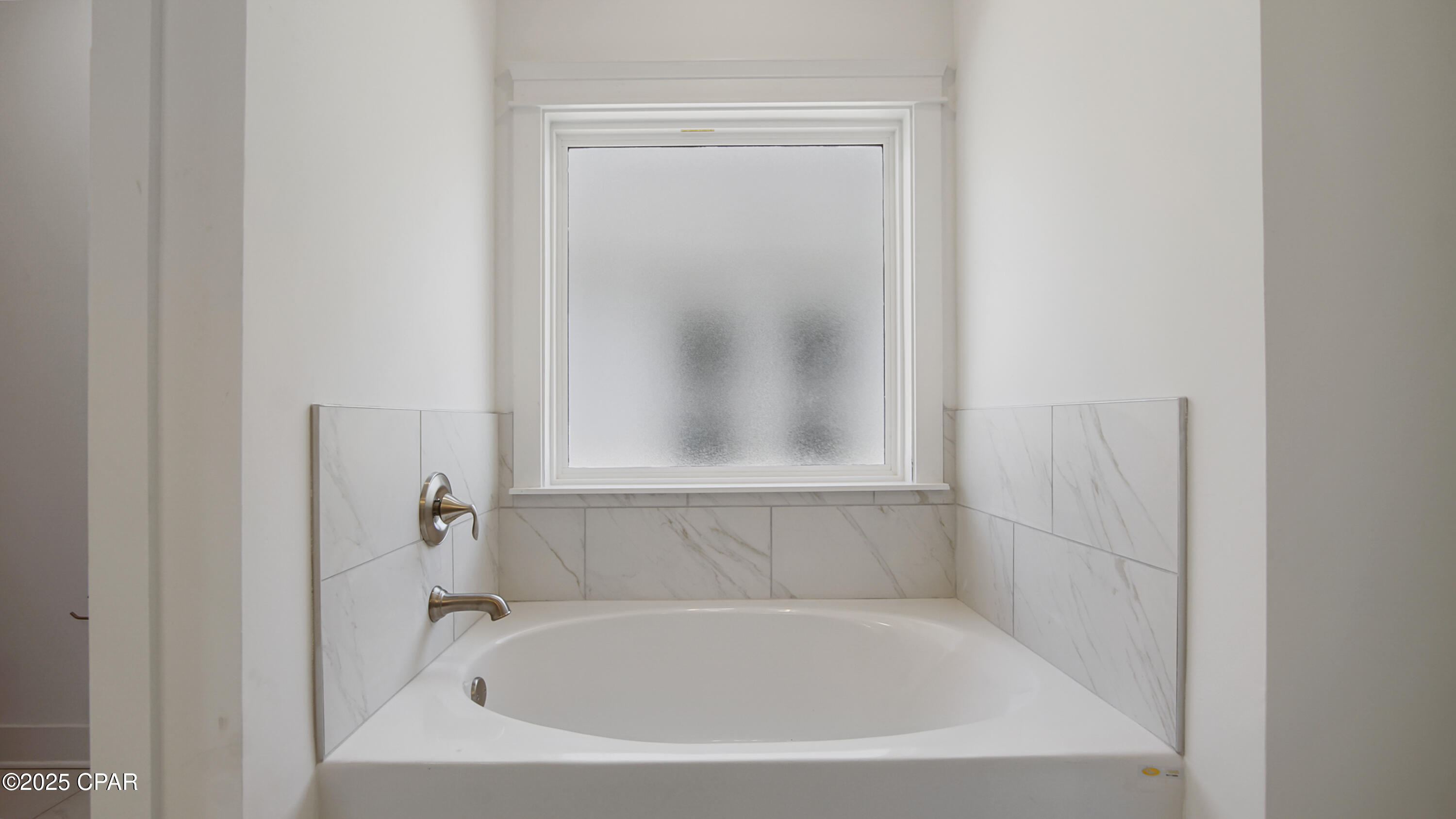 Breakfast Point East - Residential