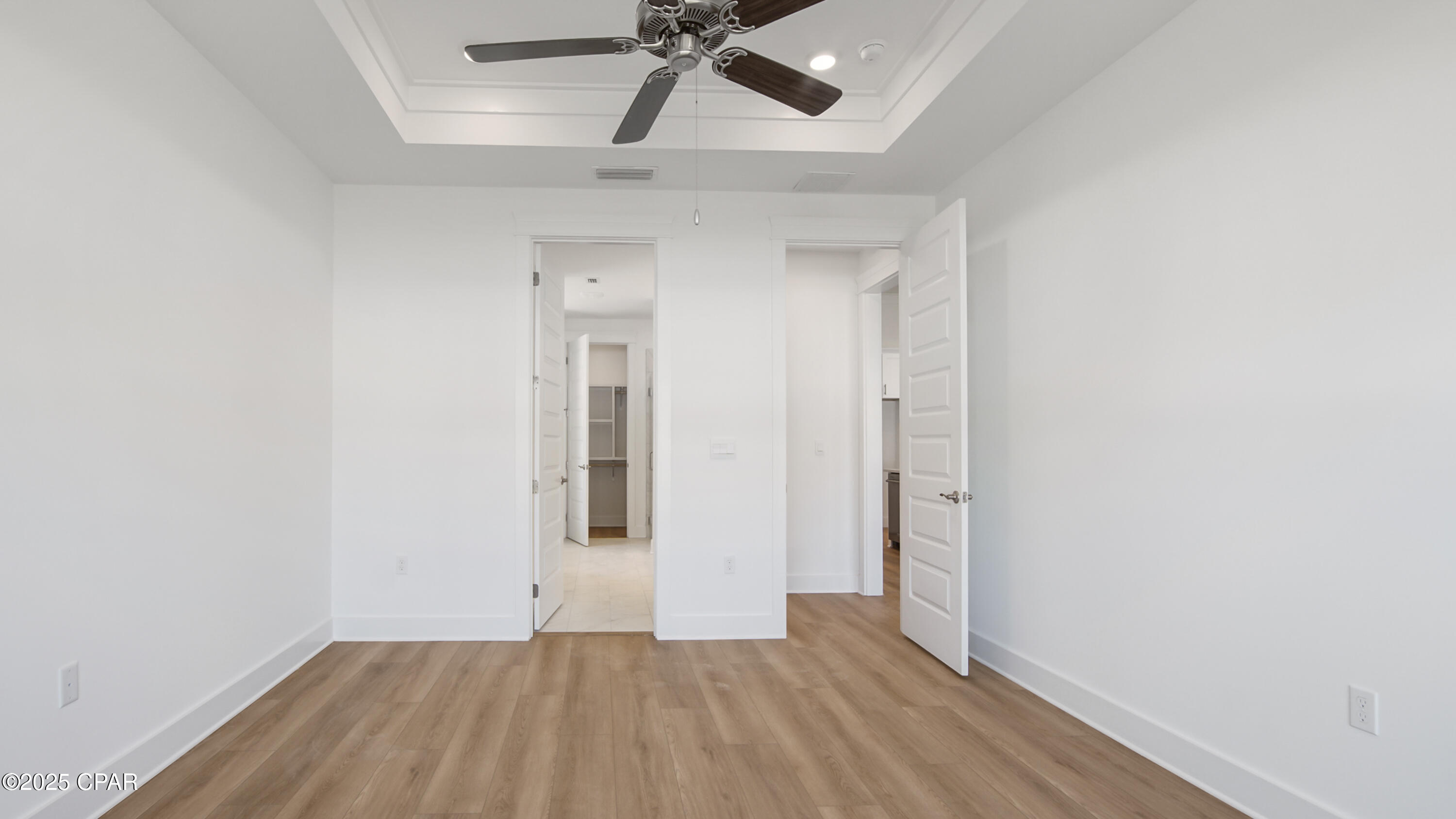 Breakfast Point East - Residential