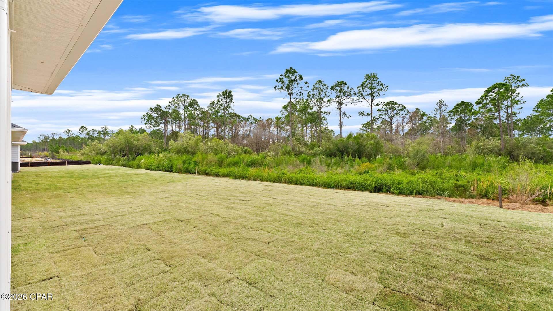 Breakfast Point East - Residential