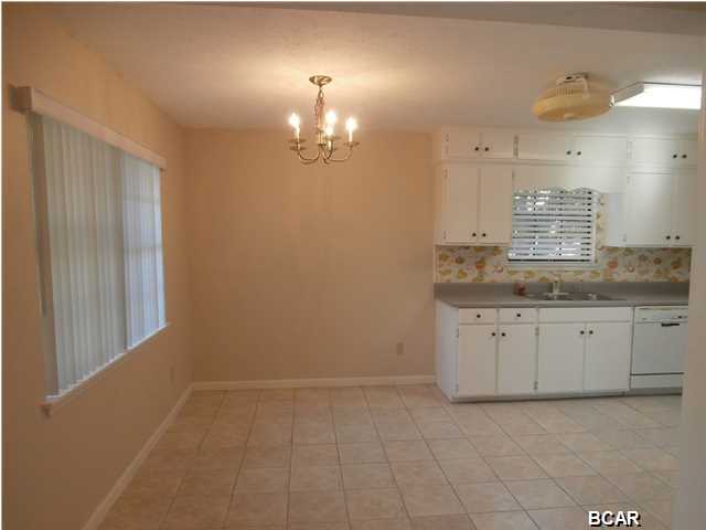 Pine Forest Est Ph 1 - Residential Lease