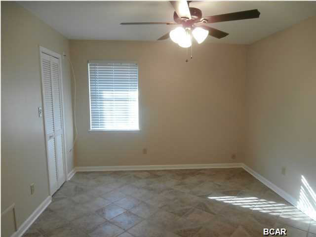 Pine Forest Est Ph 1 - Residential Lease