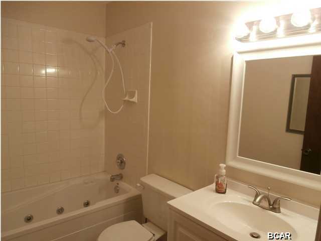 Pine Forest Est Ph 1 - Residential Lease