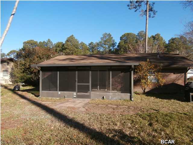 Pine Forest Est Ph 1 - Residential Lease