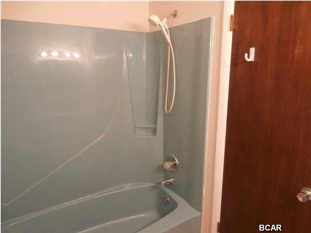 Pine Forest Est Ph 1 - Residential Lease