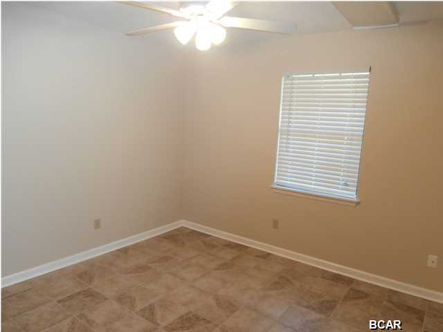 Pine Forest Est Ph 1 - Residential Lease