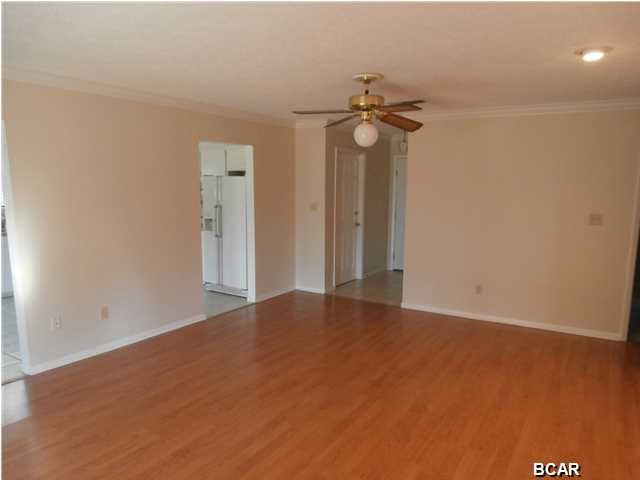 Pine Forest Est Ph 1 - Residential Lease