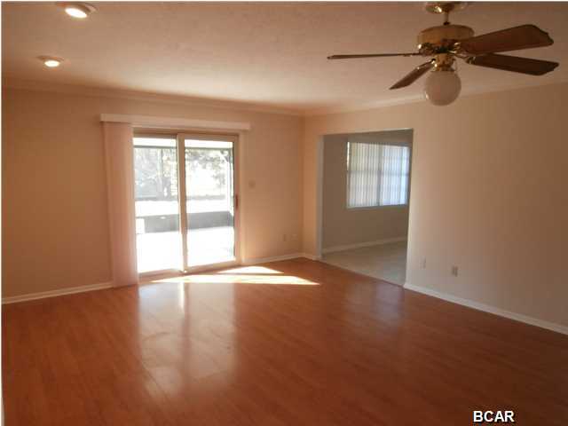 Pine Forest Est Ph 1 - Residential Lease