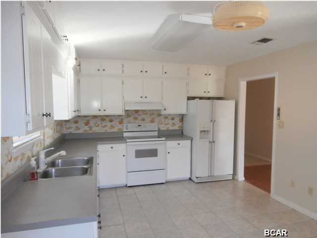 Pine Forest Est Ph 1 - Residential Lease