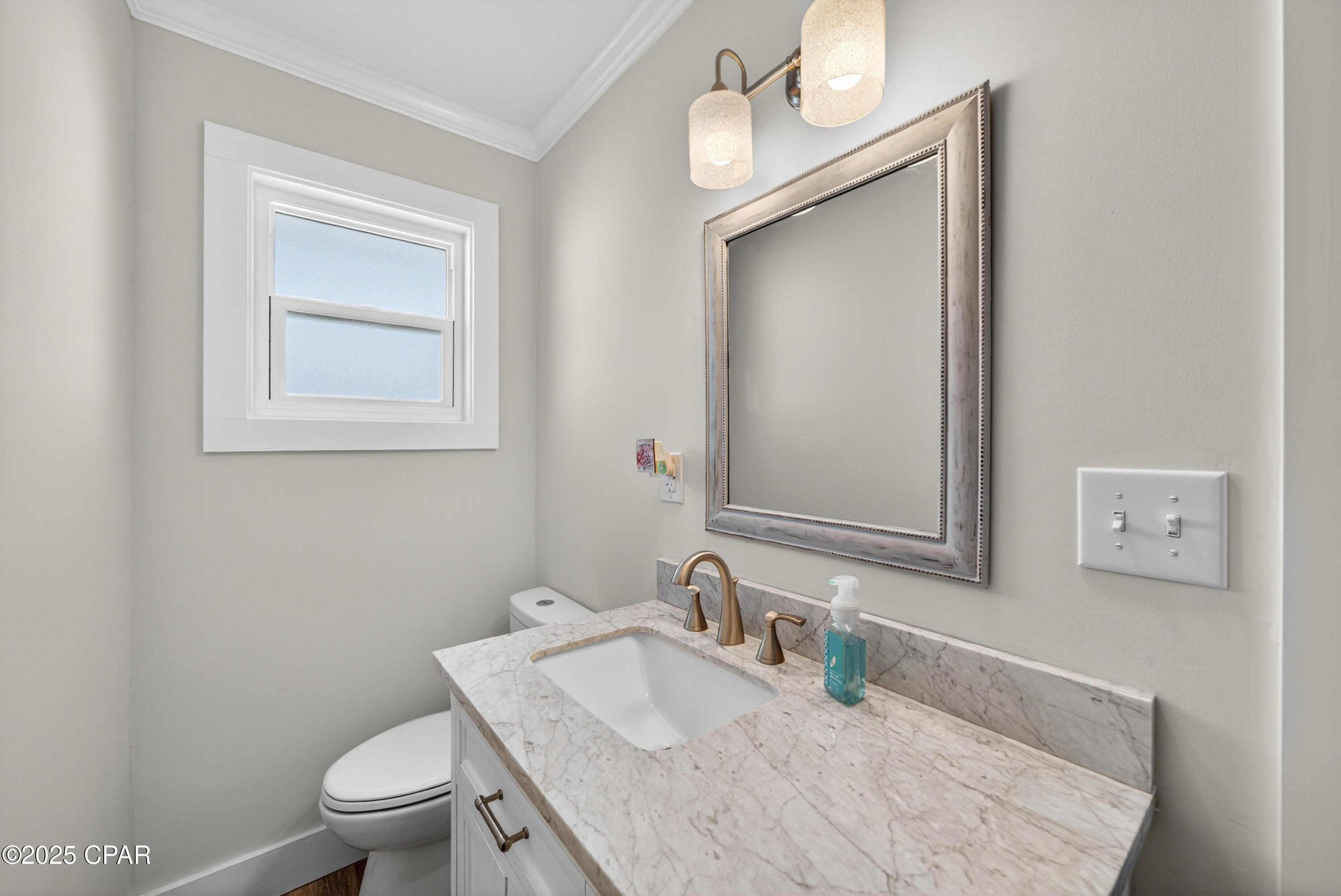 Open Sands - Residential