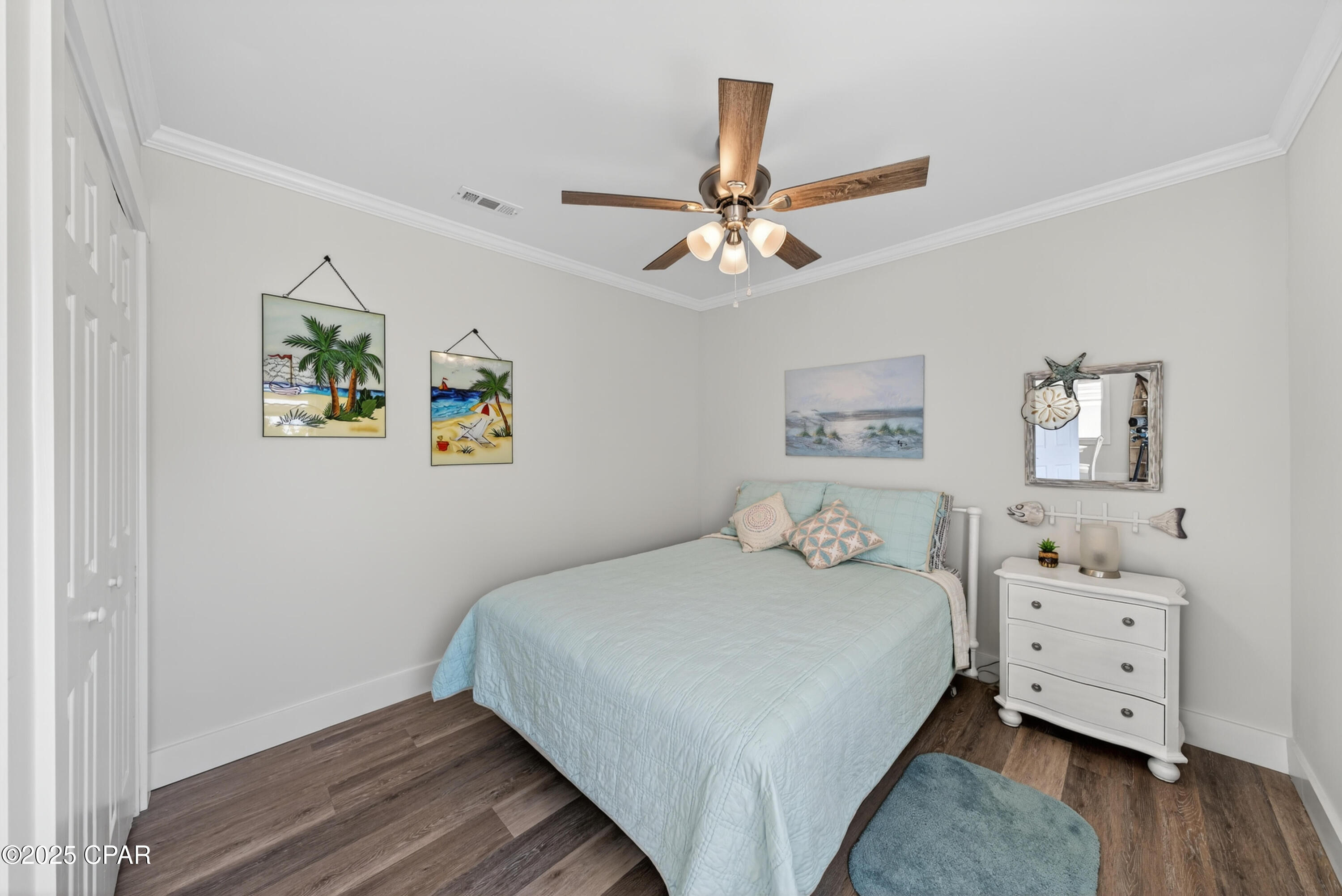 Open Sands - Residential