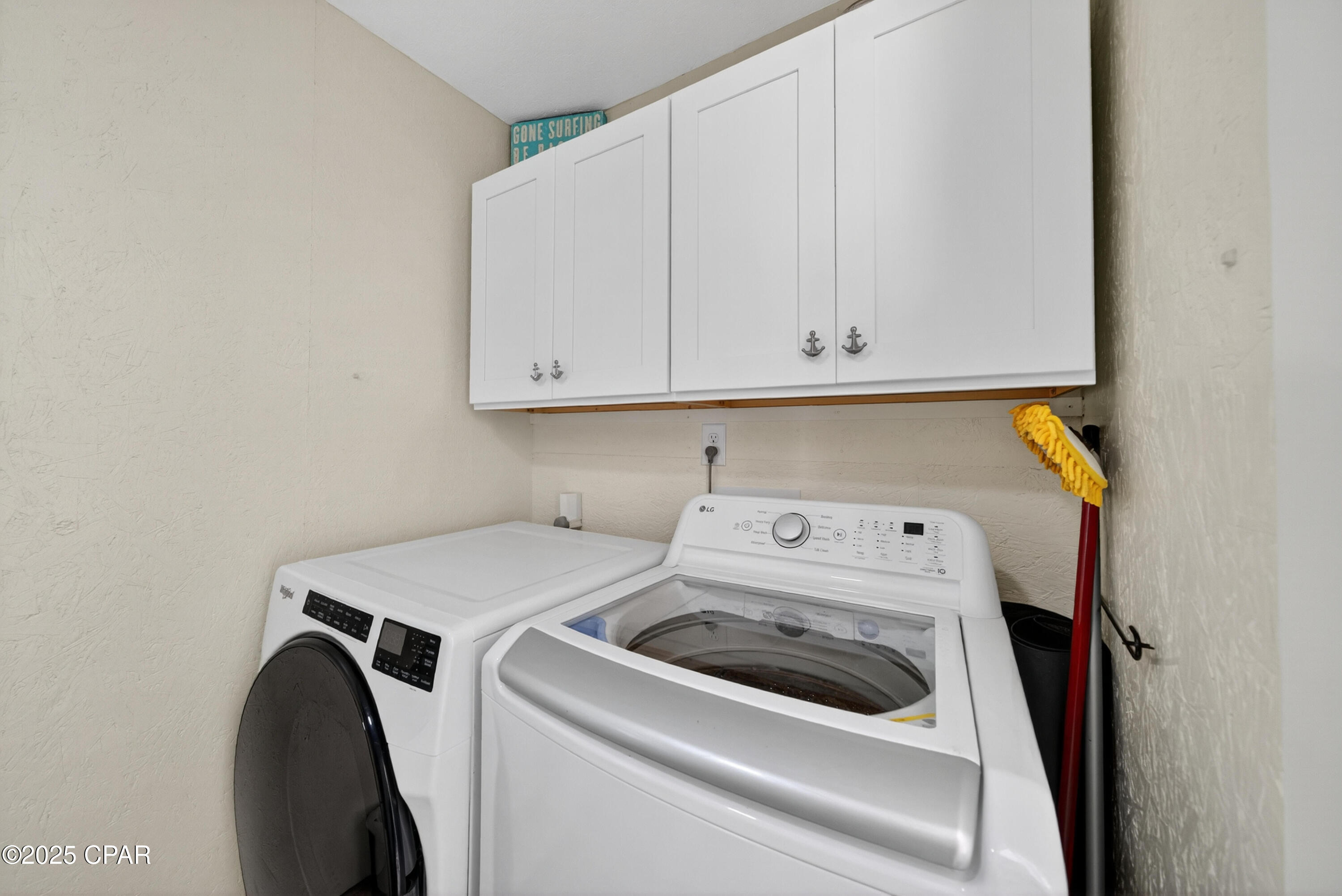 Open Sands - Residential