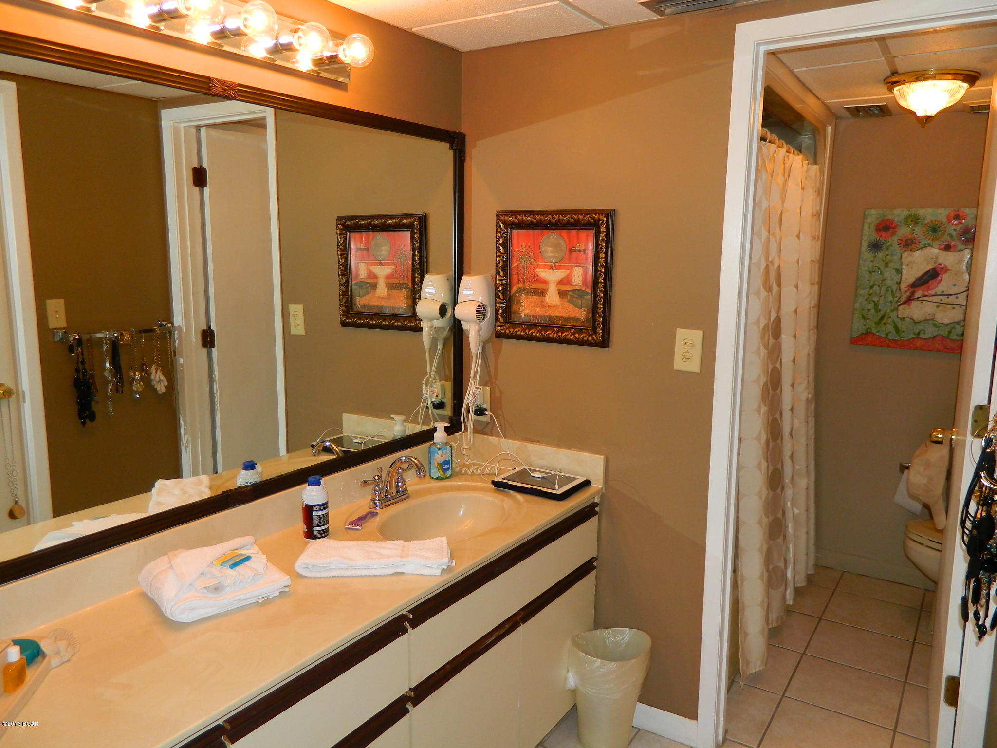 Edgewater Golf Villas III-A - Residential