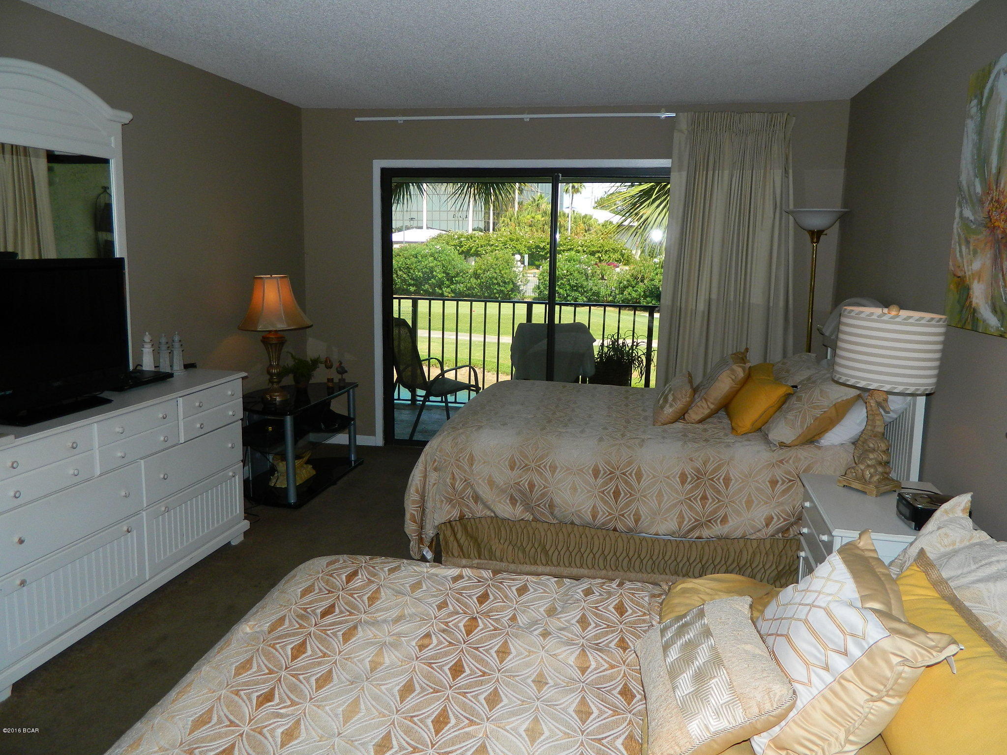 Edgewater Golf Villas III-A - Residential