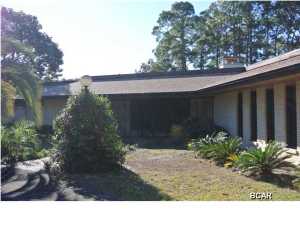 Lagoon Heights - Residential