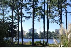 Lagoon Heights - Residential