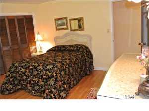 Lagoon Heights - Residential