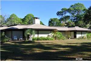 Lagoon Heights - Residential