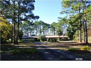 Lagoon Heights - Residential