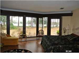 Lagoon Heights - Residential