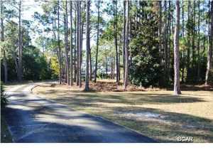 Lagoon Heights - Residential