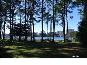 Lagoon Heights - Residential