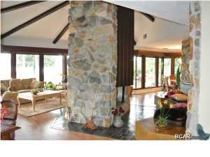 Lagoon Heights - Residential