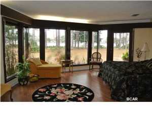 Lagoon Heights - Residential