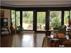 Lagoon Heights - Residential