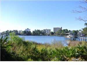 Lagoon Heights - Residential