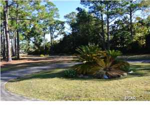 Lagoon Heights - Residential