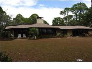 Lagoon Heights - Residential