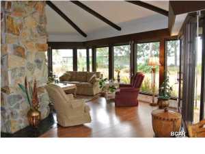 Lagoon Heights - Residential