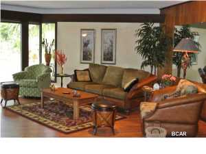 Lagoon Heights - Residential