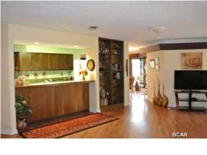 Lagoon Heights - Residential